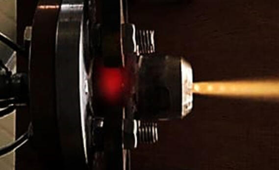 Bi-prop LRE